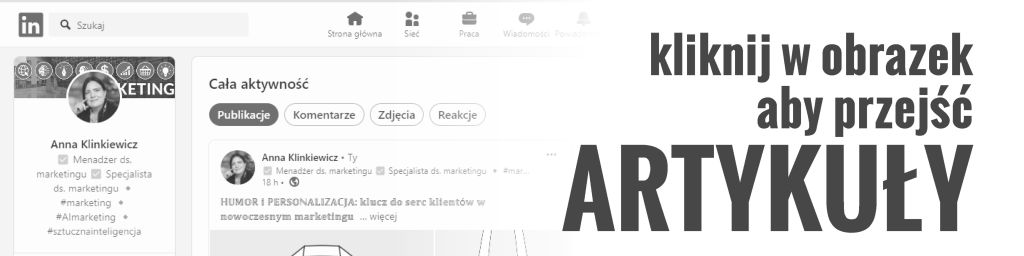 Obrazek posiada pusty atrybut alt; plik o nazwie artykuly-obrazek.jpg